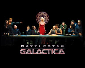 Battlestar-galactica-w